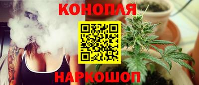 ECSTASY Пушкино