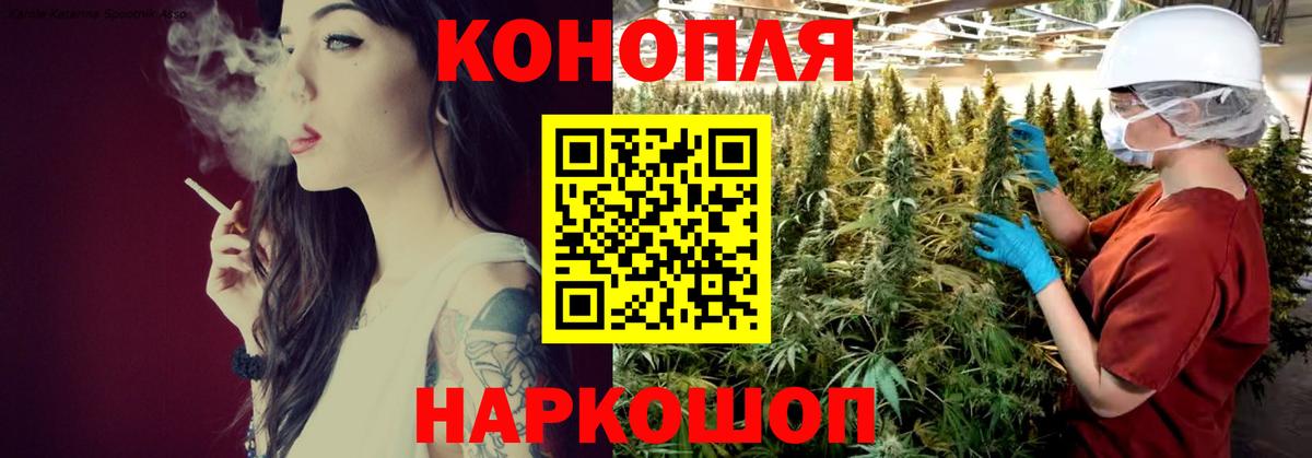 Усть-Джегута  Бошки Шишки Bruce Banner  Вход с VPN  Конопля White Widow  Бошки марихуана AK-47 
